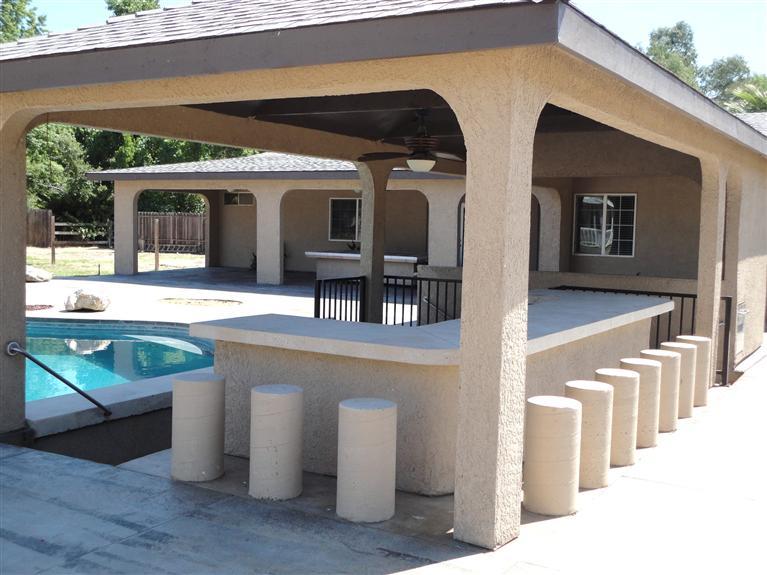 2101 Hitching Post Ct, Elverta, CA 95626 photo 22