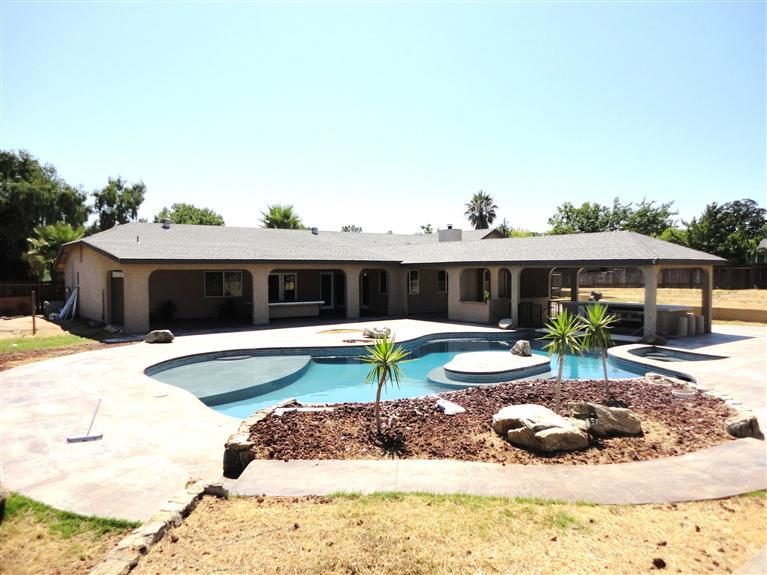 2101 Hitching Post Ct, Elverta, CA 95626 photo 21