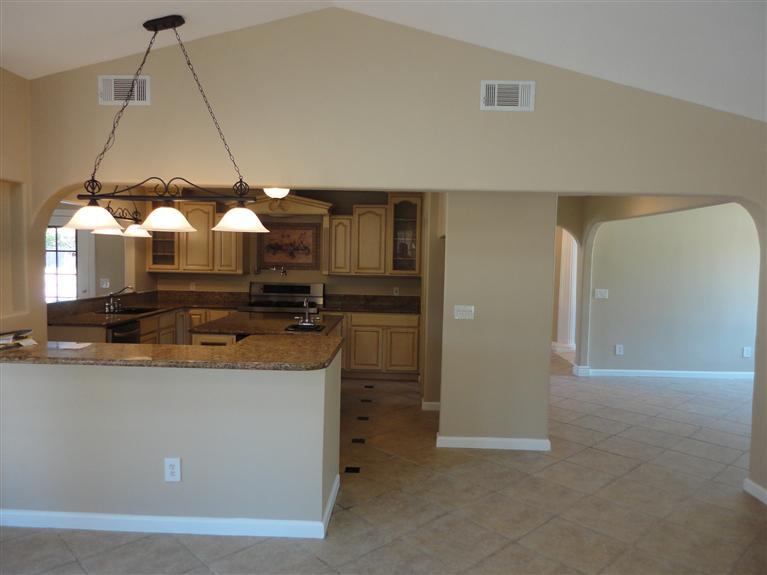 2101 Hitching Post Ct, Elverta, CA 95626 photo 11