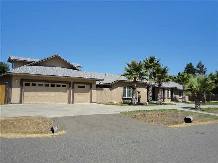 2101 Hitching Post Ct, Elverta, CA 95626 photo 2