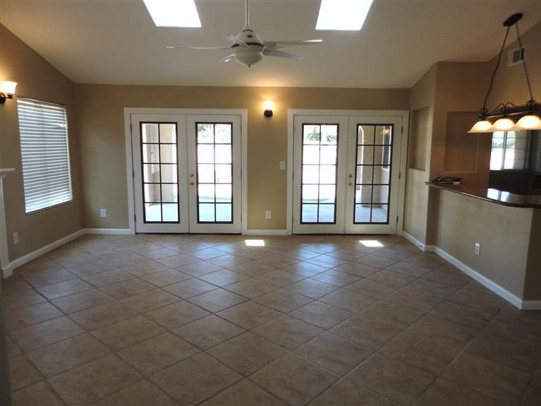 2101 Hitching Post Ct, Elverta, CA 95626 photo 10