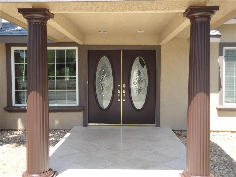 2101 Hitching Post Ct, Elverta, CA 95626 photo 3