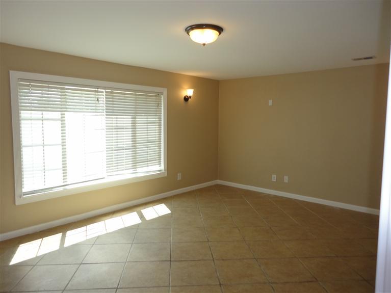 2101 Hitching Post Ct, Elverta, CA 95626 photo 15