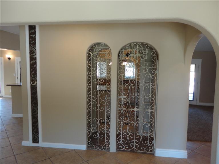 2101 Hitching Post Ct, Elverta, CA 95626 photo 7