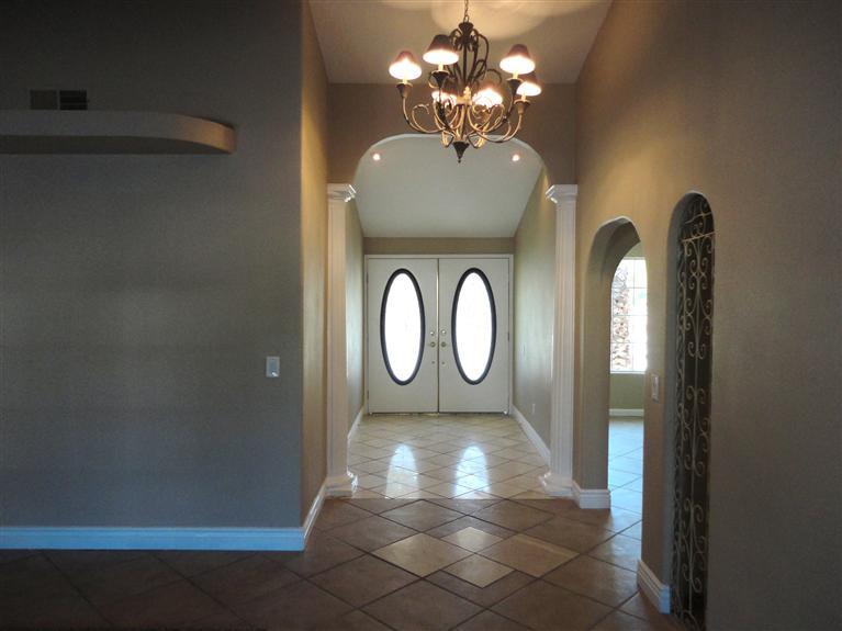 2101 Hitching Post Ct, Elverta, CA 95626 photo 5