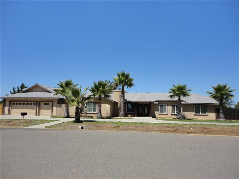 2101 Hitching Post Ct, Elverta, CA 95626 photo 1