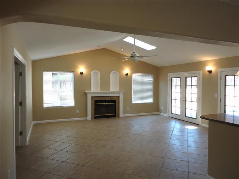 2101 Hitching Post Ct, Elverta, CA 95626 photo 9