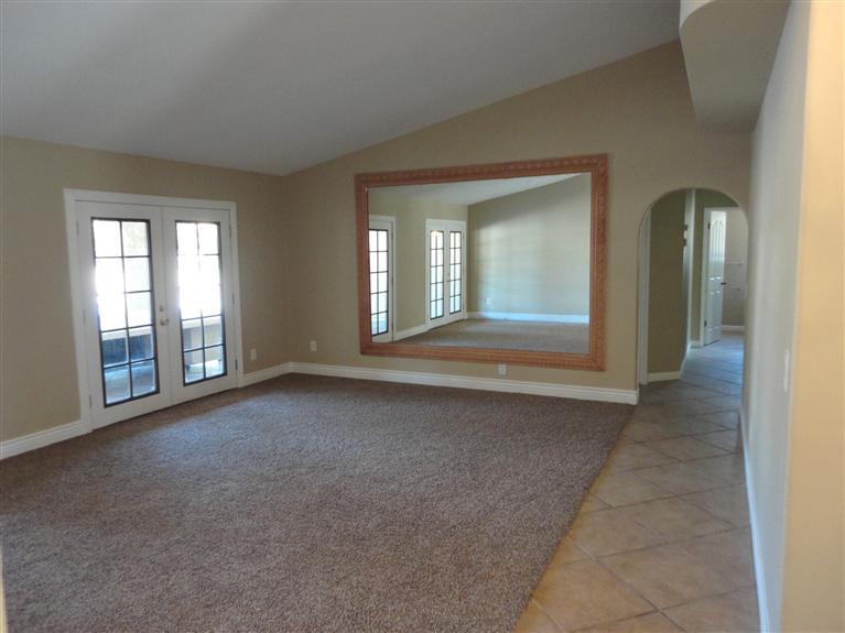 2101 Hitching Post Ct, Elverta, CA 95626 photo 6