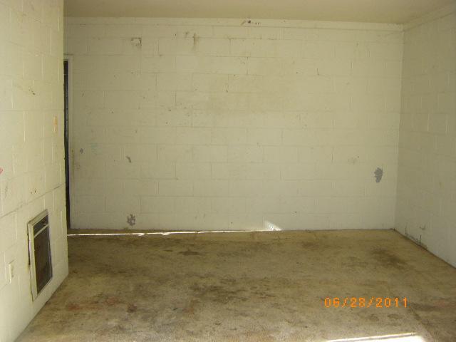 2117 Davis Way, Modesto, CA 95351 photo 10
