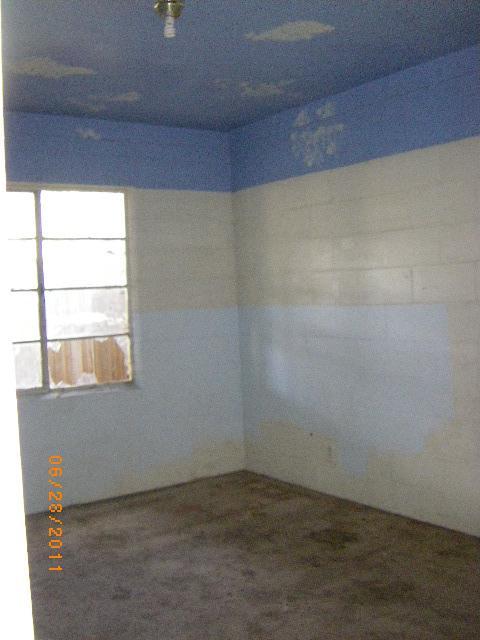 2117 Davis Way, Modesto, CA 95351 photo 3