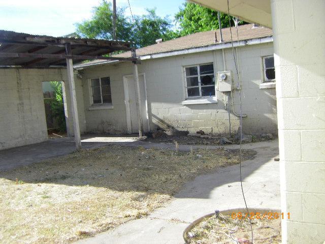 2117 Davis Way, Modesto, CA 95351 photo 11
