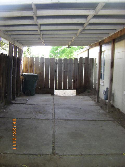 2117 Davis Way, Modesto, CA 95351 photo 12