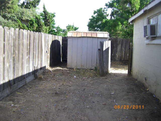 2117 Davis Way, Modesto, CA 95351 photo 13