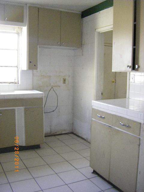 2117 Davis Way, Modesto, CA 95351 photo 6