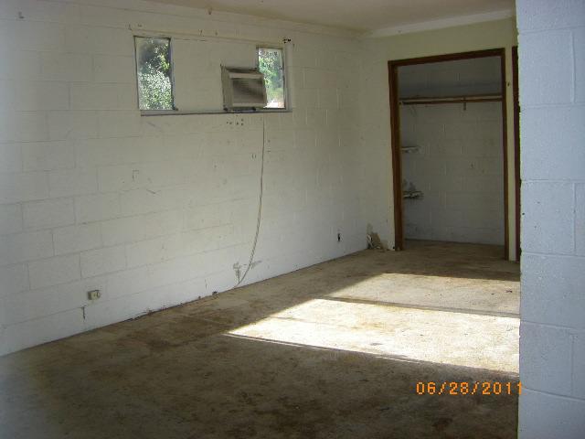 2117 Davis Way, Modesto, CA 95351 photo 4