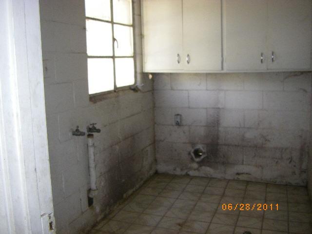 2117 Davis Way, Modesto, CA 95351 photo 7