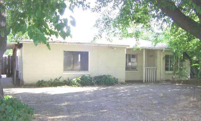 2117 Davis Way, Modesto, CA 95351 photo 1