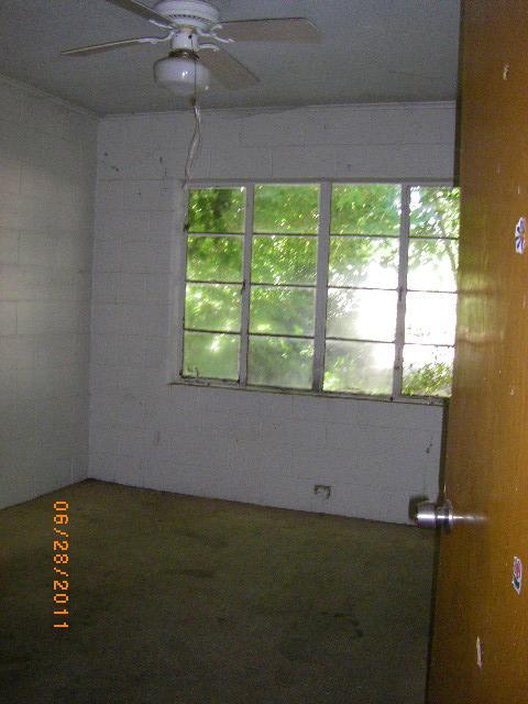 2117 Davis Way, Modesto, CA 95351 photo 2