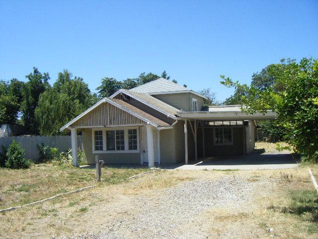 520 Leon Ave, Modesto, CA 95351 photo 1