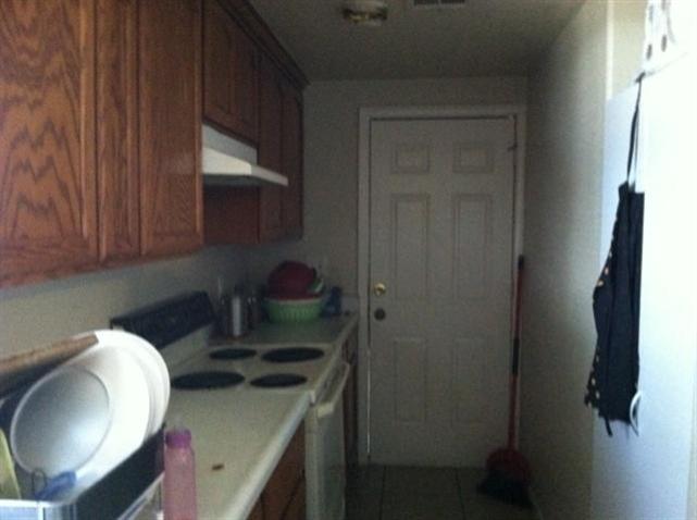 604 Empire Ave, Modesto, CA 95354 photo 3