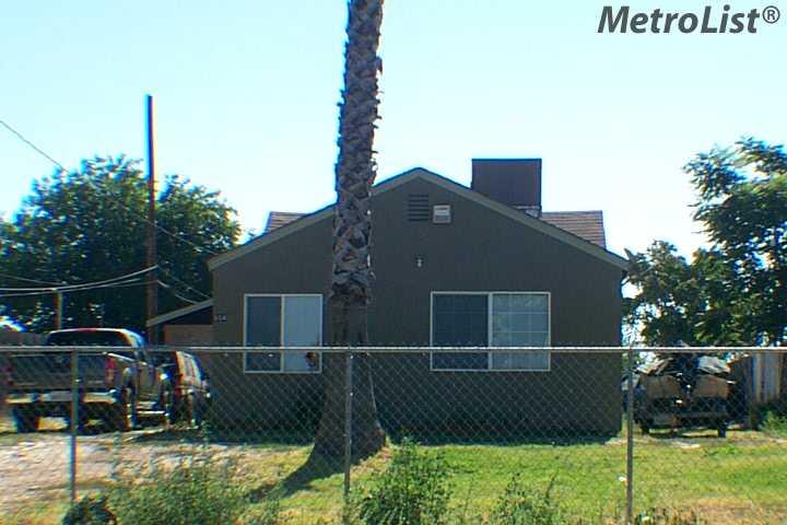 604 Empire Ave, Modesto, CA 95354 photo 1