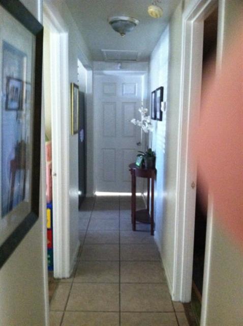 604 Empire Ave, Modesto, CA 95354 photo 2