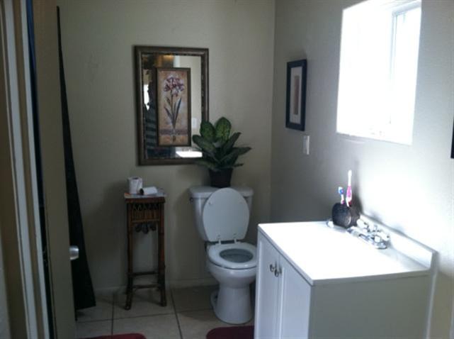 604 Empire Ave, Modesto, CA 95354 photo 4