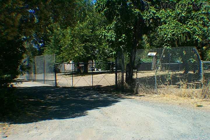 6007 Helva Ln, Carmichael, CA 95608 photo 1