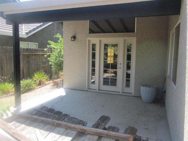 2660 Hogan Dr, Turlock, CA 95382 photo 16