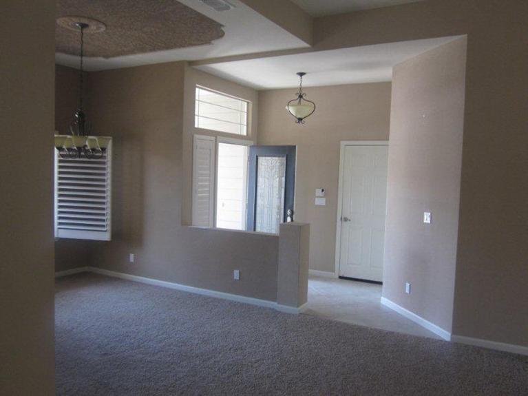 2660 Hogan Dr, Turlock, CA 95382 photo 7