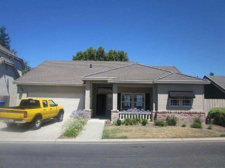 2660 Hogan Dr, Turlock, CA 95382 photo 2