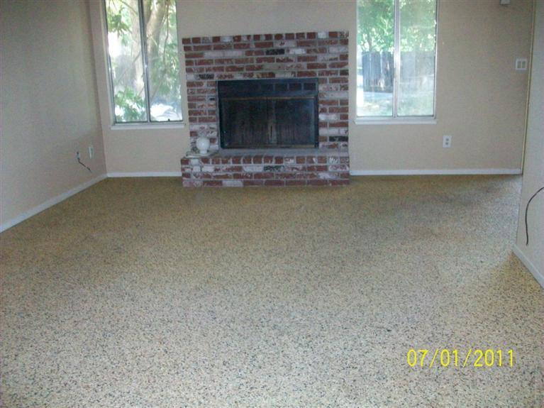 554 De Lash Ct, Patterson, CA 95363 photo 3