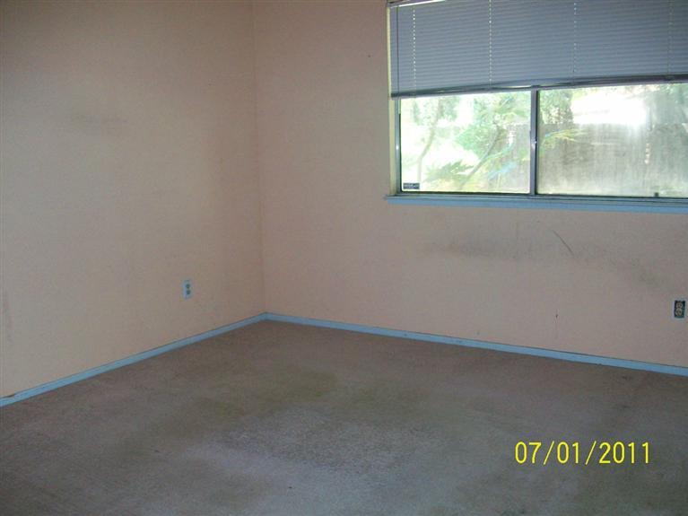 554 De Lash Ct, Patterson, CA 95363 photo 5