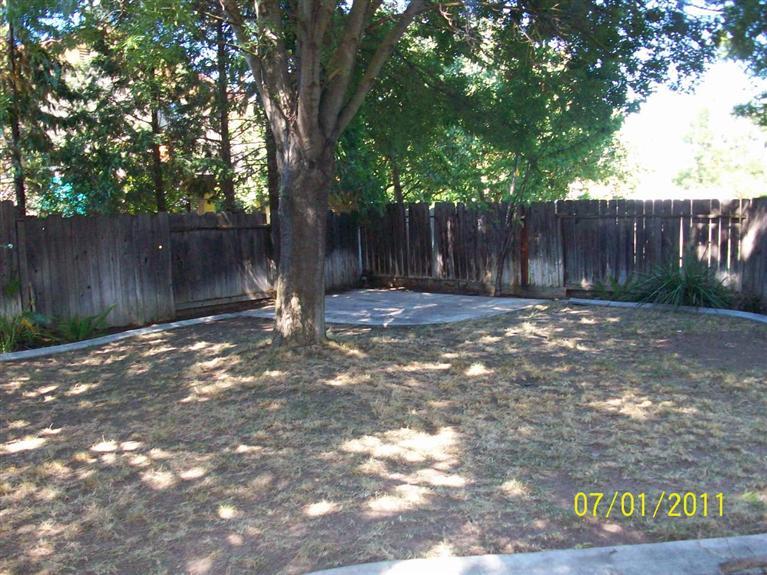 554 De Lash Ct, Patterson, CA 95363 photo 7