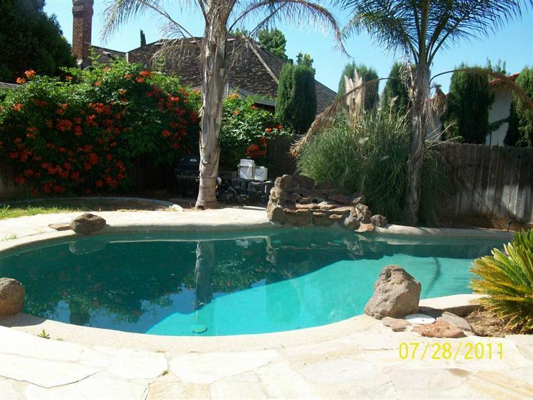 554 De Lash Ct, Patterson, CA 95363 photo 8
