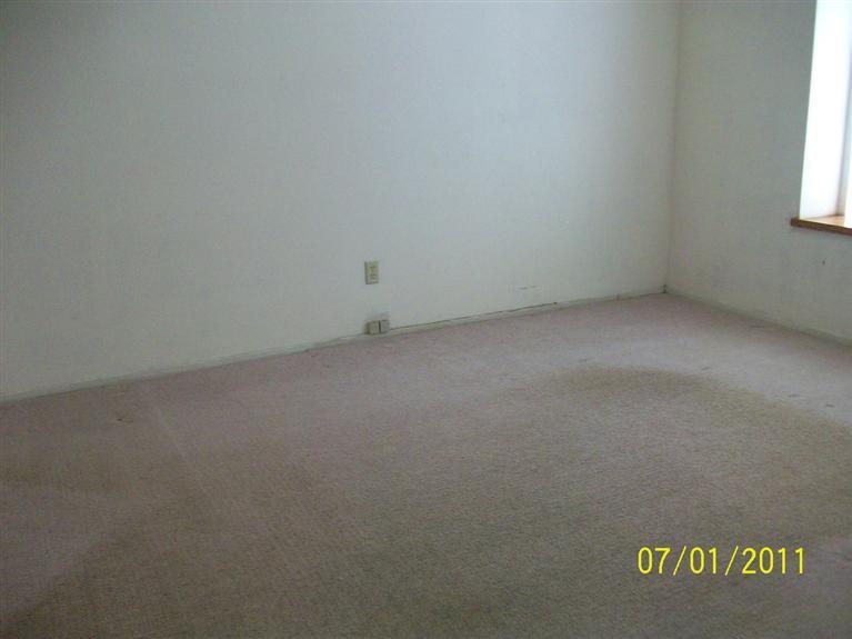 554 De Lash Ct, Patterson, CA 95363 photo 2