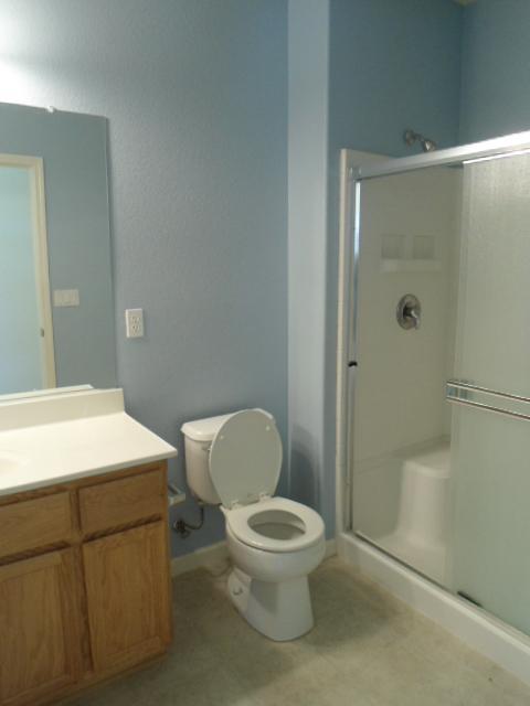 1382 Derby Ct, Merced, CA 95348 photo 6