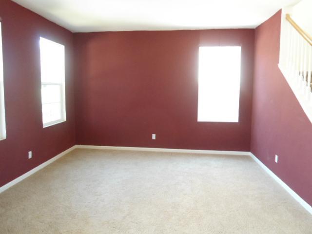 1382 Derby Ct, Merced, CA 95348 photo 2