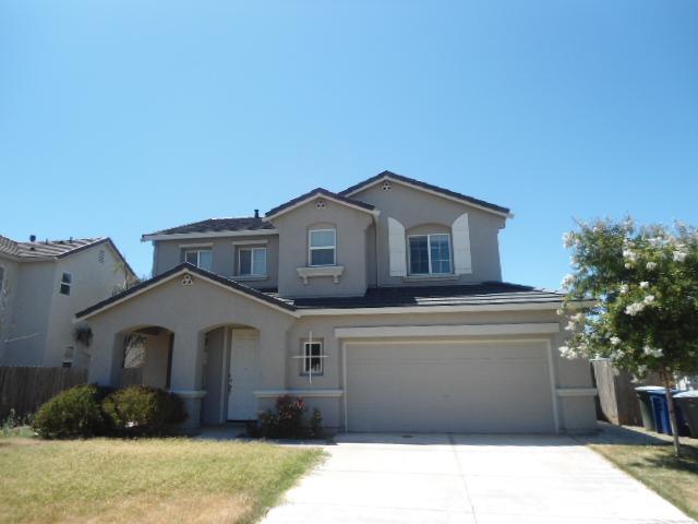 1382 Derby Ct, Merced, CA 95348 photo 1