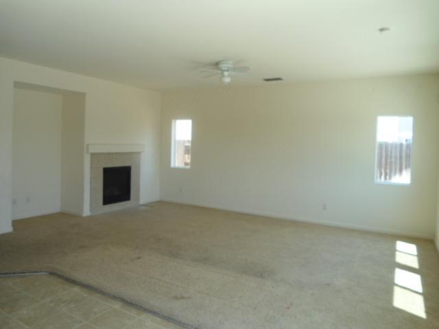 1382 Derby Ct, Merced, CA 95348 photo 3