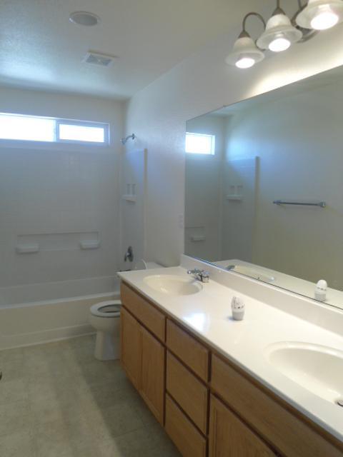 1382 Derby Ct, Merced, CA 95348 photo 11