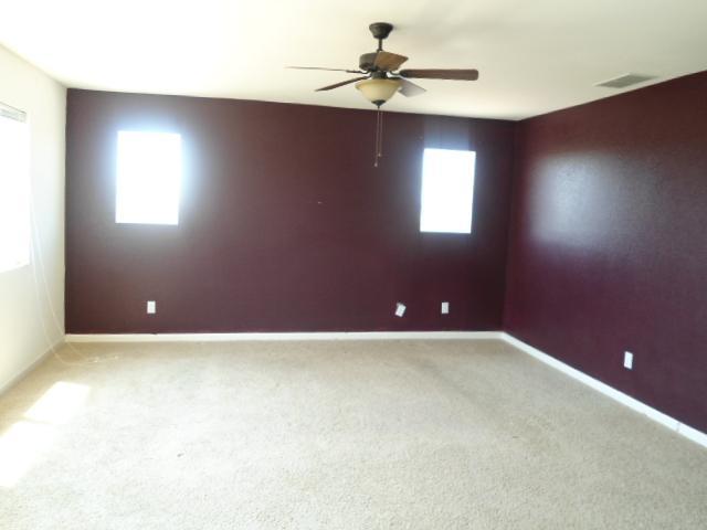 1382 Derby Ct, Merced, CA 95348 photo 10