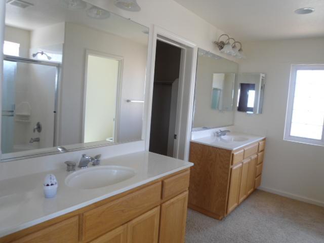 1382 Derby Ct, Merced, CA 95348 photo 12