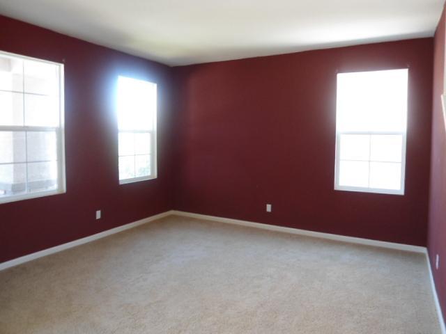 1382 Derby Ct, Merced, CA 95348 photo 7