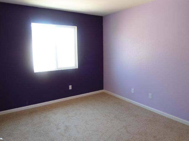 1382 Derby Ct, Merced, CA 95348 photo 9