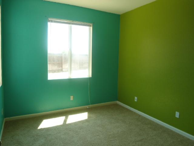 1382 Derby Ct, Merced, CA 95348 photo 5