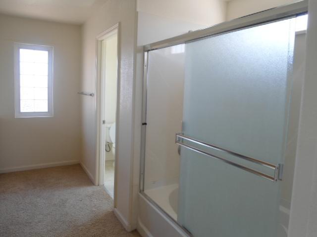 1382 Derby Ct, Merced, CA 95348 photo 13