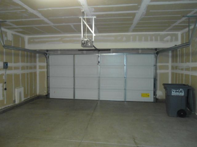1382 Derby Ct, Merced, CA 95348 photo 14