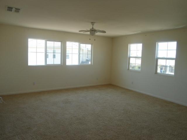 1382 Derby Ct, Merced, CA 95348 photo 8