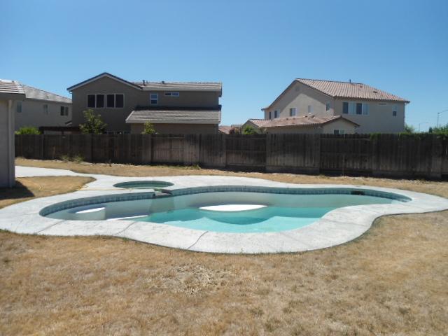 1382 Derby Ct, Merced, CA 95348 photo 15